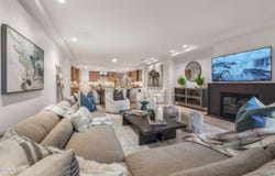 38460 Hwy 6, Avon, CO 81620
