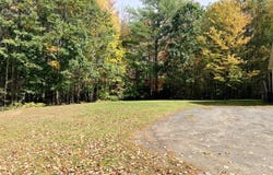 79 Brock Road, Searsport, ME 04974