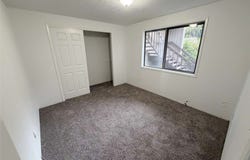 7144 SW MURRAY Blvd, Beaverton, OR 97008