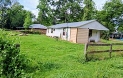 237 Riverside Drive, Simmesport, LA 71369
