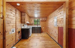 255 Back Pine Way, Ellijay, GA 30536