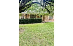 1326 E Sherman Drive, Denton, TX 76209