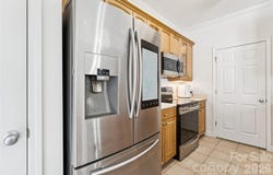 2428 Madison Green Drive, Gastonia, NC 28054