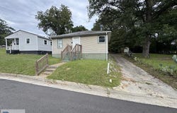 115 JOHNSON ST, Danville, VA 24540