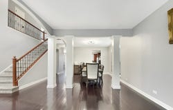 10880 Potomac Drive, Huntley, IL 60142