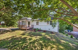 931 Stonewall Drive SE, Atlanta, GA 30315