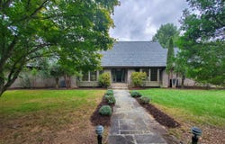 150 Forest Hill View, Lexington, VA 24450