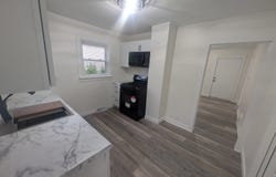 502 S 34th Street, South Bend, IN 46615
