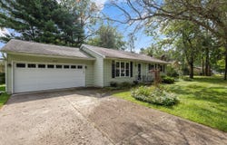 61255 Cass, Cassopolis, MI 49031