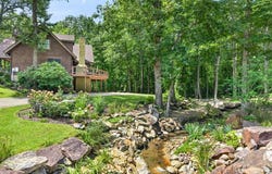 335 High Meadow Drive, Spencer, TN 38585
