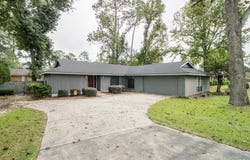 2121 Gornto Road, Valdosta, GA 31602