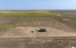 4916 County Road 29, Wildorado, TX 79098