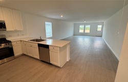120 W London Dr, Maxwell, TX 78656