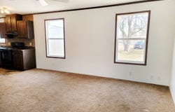 800 E 18th St, Albert Lea, MN 56007