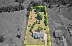 2690 Rodeo Way, Nesbit, MS 38651