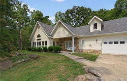 897 Highway TT, Poplar Bluff, MO 63901