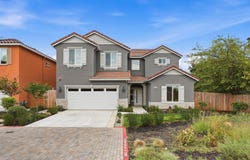 2722 Cowell Rd, Concord, CA 94518