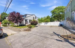 172 Crescent Place, Yonkers, NY 10704