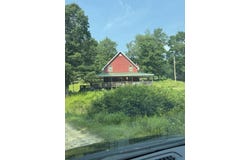 370 Willow Branch, SHADY SPRING, WV 25918