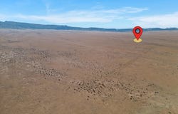 Hado Circle, Belen, NM 87002