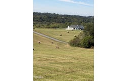 970 Foxford Road, Greeneville, TN 37743