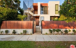 614 5th Ave, Venice, CA 90291