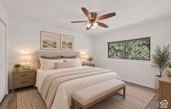 1325 LINCOLN Ave, Ogden, UT 84404