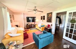 13776 Saint Stephens Avenue, Chatom, AL 36518
