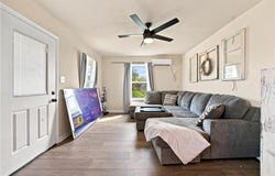 128 Blackhawk Drive, Sandia, TX 78383