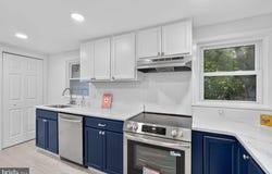 23899 MCINTOSH Road, LEONARDTOWN, MD 20650