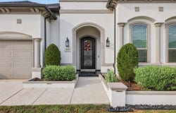 3124 Berkeley Avenue, Copper Canyon, TX 75077
