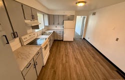 517 12th St, Clarkston, WA 99403