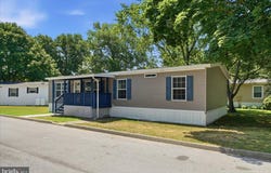 340 JEAN BRADLEY Circle, FREDERICA, DE 19946