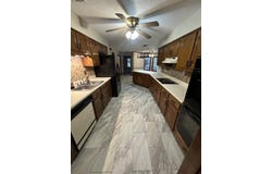 2068 SHETLAND Cv, Memphis, TN 38016