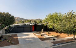 17107 Lisette, Granada Hills, CA 91344