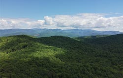 41 Flat Creek Drive lot: 78, Glenville, NC 28736