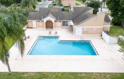 649 CAPTIVA Circle, KISSIMMEE, FL 34741