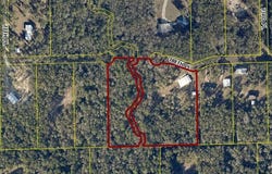 McAlpin, FL 32062