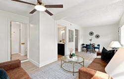 10515 E 10th Ave, Spokane Valley, WA 99206