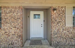 4 Sue Lane, Conway, AR 72032