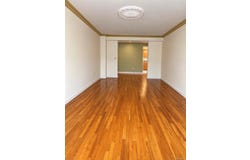 245 Bronx River Road, Yonkers, NY 10704