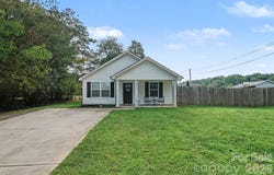 211 Mccurdy Avenue, Albemarle, NC 28001