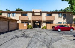3121 Spring, Paso Robles, CA 93446