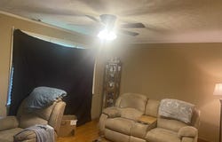 136 Chestnut, Baxter, TN 385844