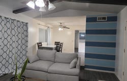 1445 Fordham Avenue, Clovis, CA 93611
