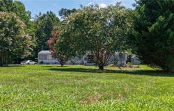 185 Bells Lane, Ronda, NC 28670