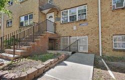 288 College Dr, Edison Twp., NJ 08817-5998