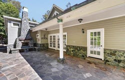 505 Alfadel LN, Soquel, CA 95073