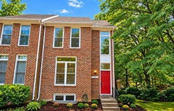 1110 ARCOLA Avenue, SILVER SPRING, MD 20902