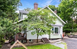 327 Marzolf Road, Shaler, PA 15209